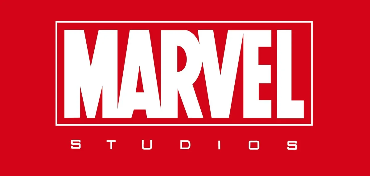 Illustration for “What Will Marvel Do Now That Jonathan Majors Is Gone?”