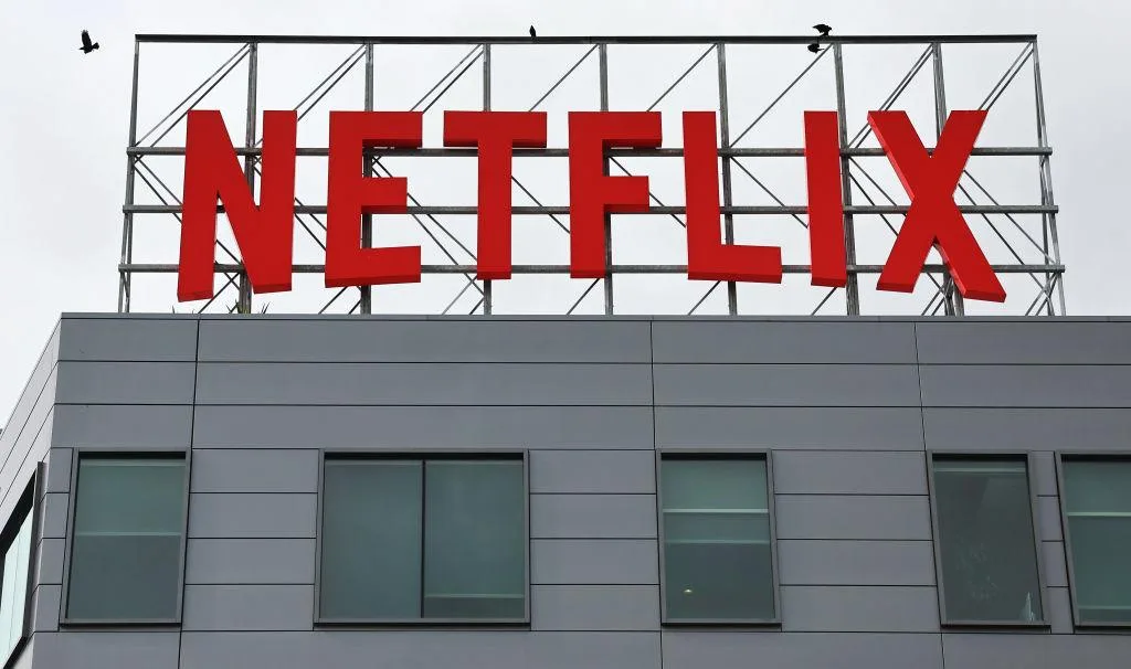 Illustration for “The Netflix Show That Got 14 Million Views - And The Rest Of Their Most Streamed Series This Past Week”
