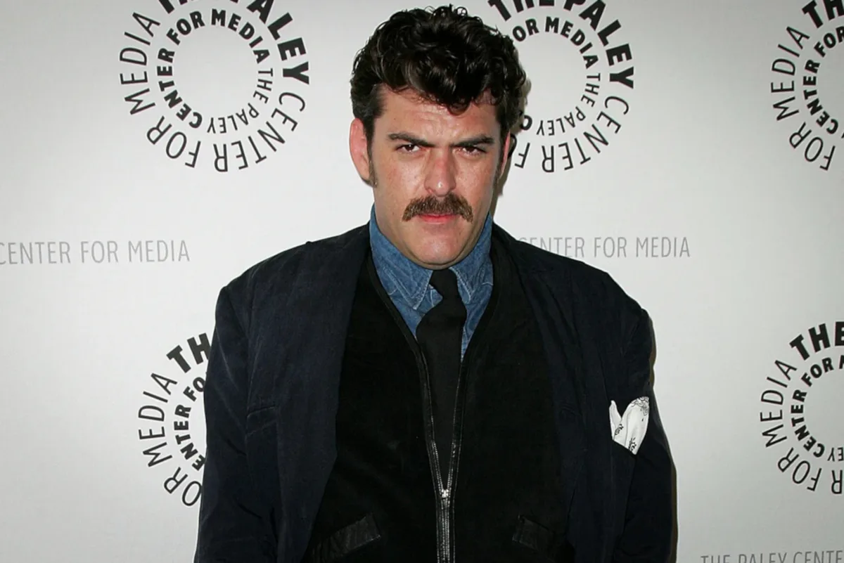 Illustration for “Bob’s Burgers Actor Pleads Guilty In Jan. 6th Case”