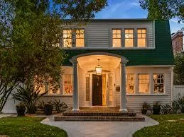 Illustration for “Other Prestigious Properties Owned by Celebs have Hit the Market”