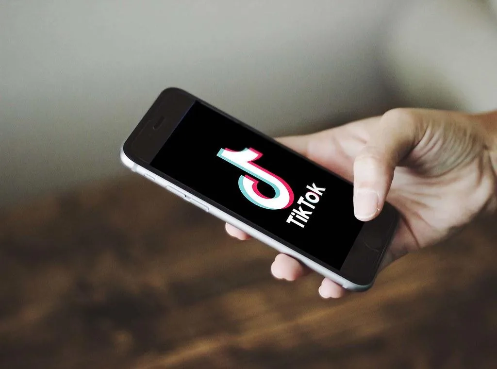 Illustration for “When Will the New TikTok Bill Become a Law?”
