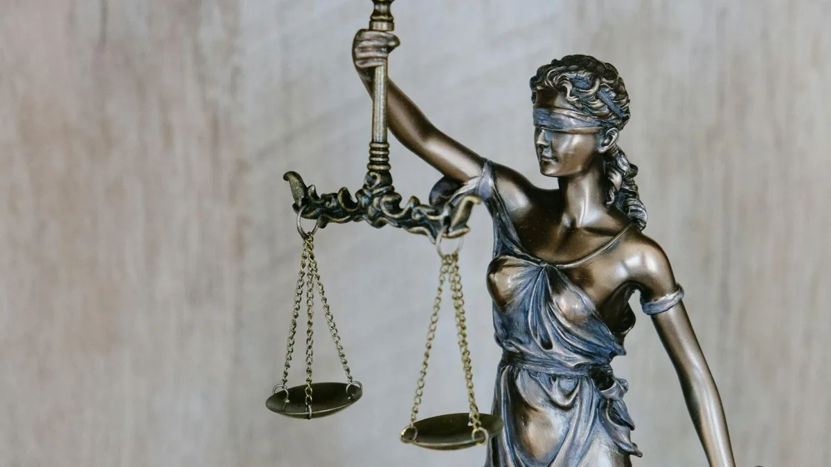 Illustration for “Lawfirm Statement”
