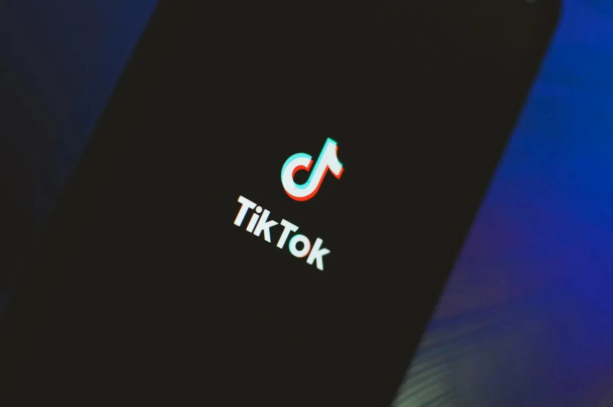 Illustration for “The U.S. Has Been Attempting to Ban TikTok”